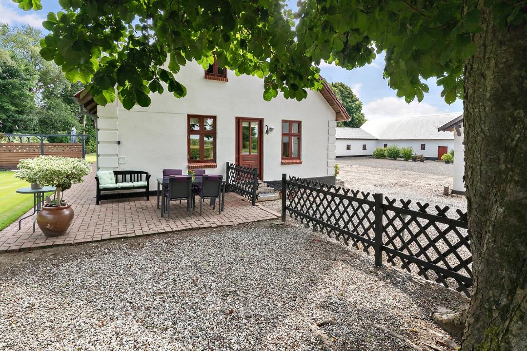 Photo of Others in Vandel