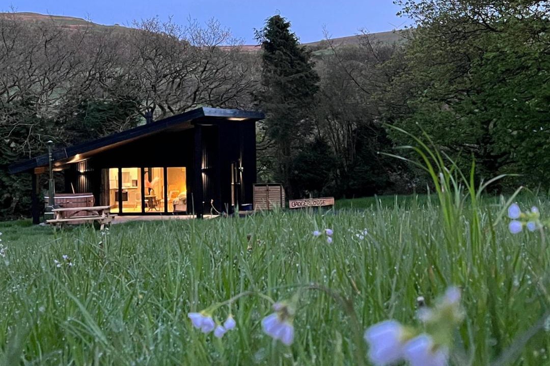 Photo of Others in Llanbrynmair