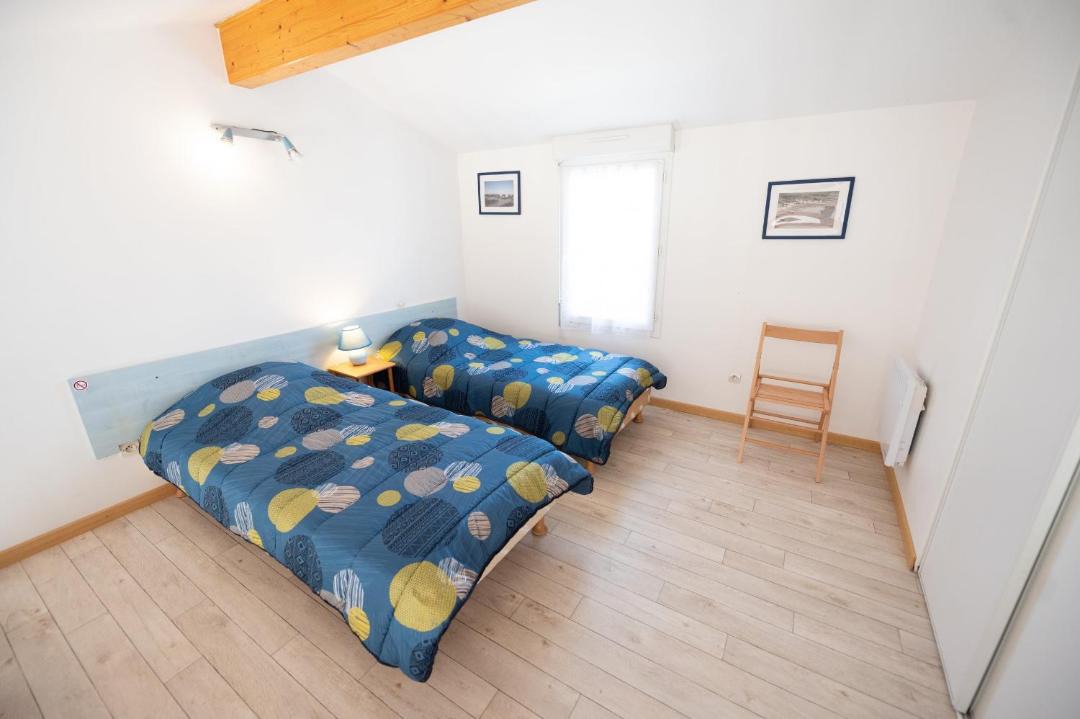 Photo of Others in Bourcefranc-le-Chapus