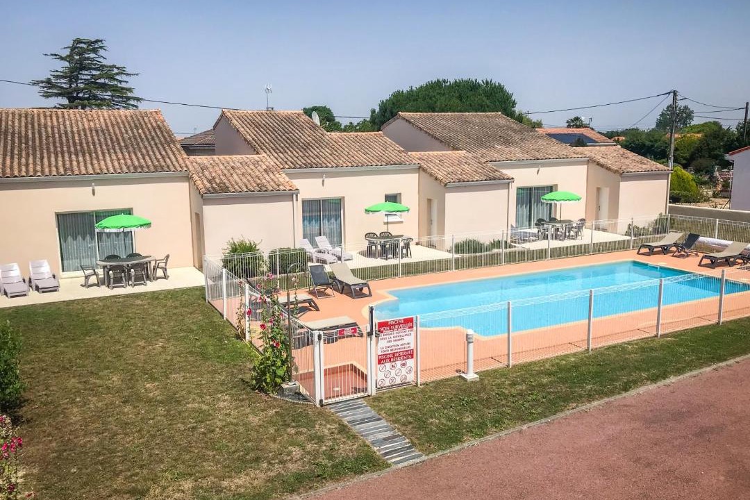 Photo of Others in Bourcefranc-le-Chapus