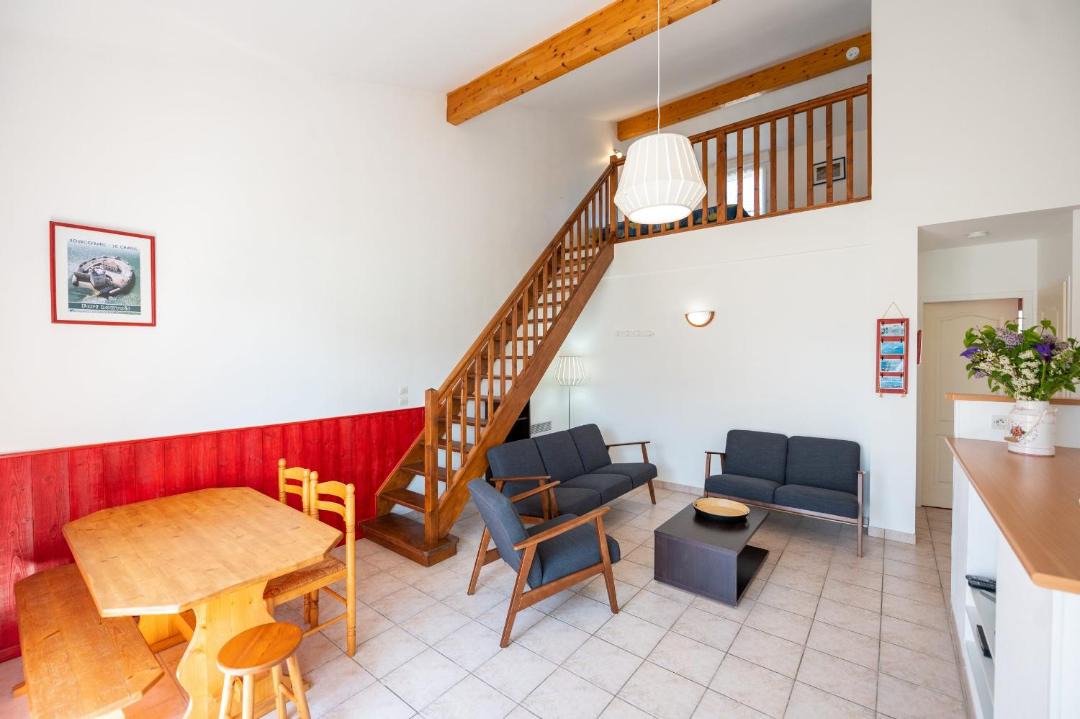 Photo of Others in Bourcefranc-le-Chapus