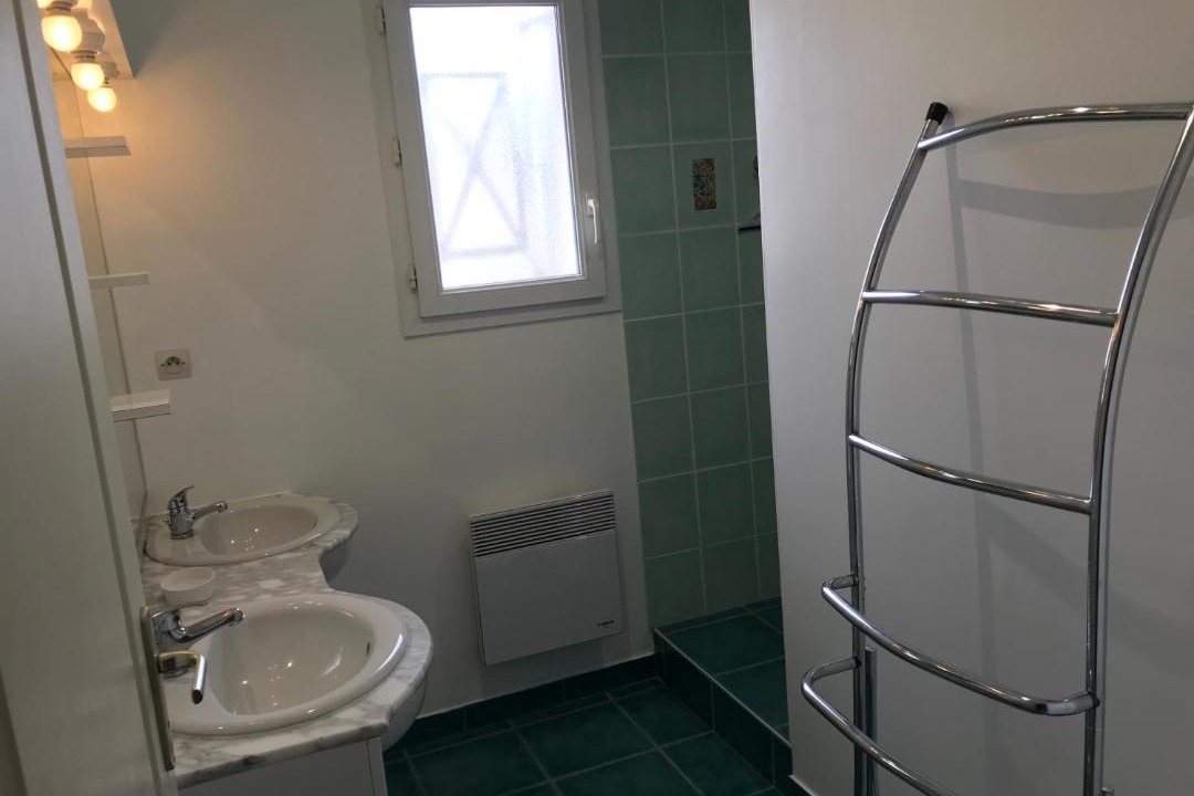 Photo of Others in Bourcefranc-le-Chapus