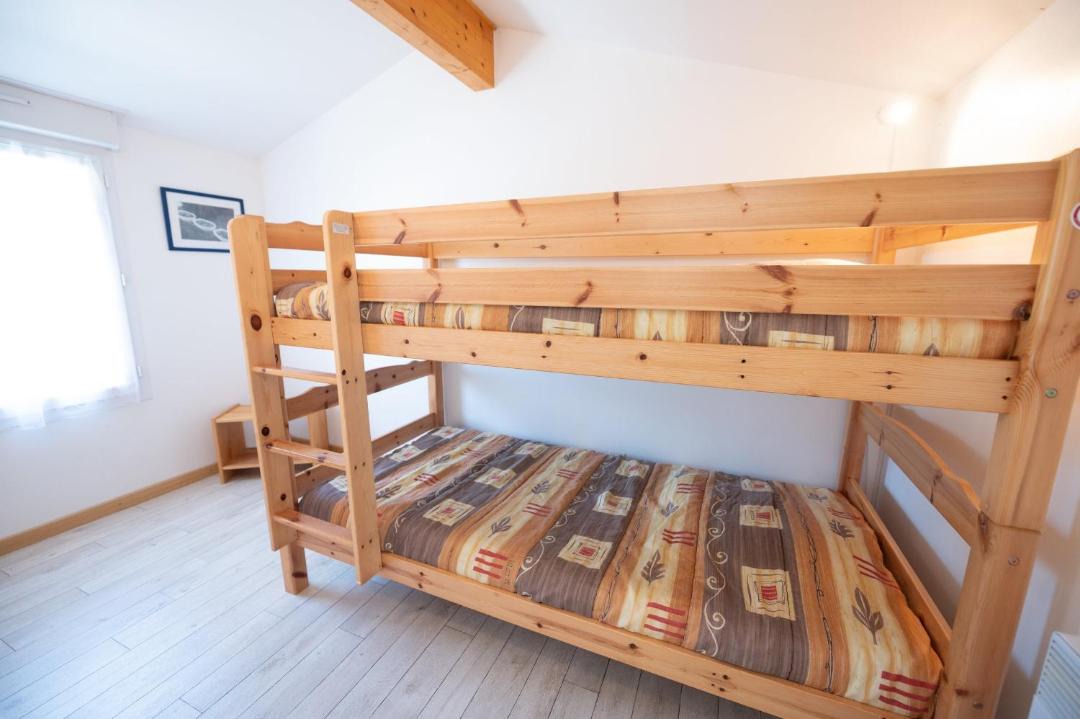 Photo of Others in Bourcefranc-le-Chapus