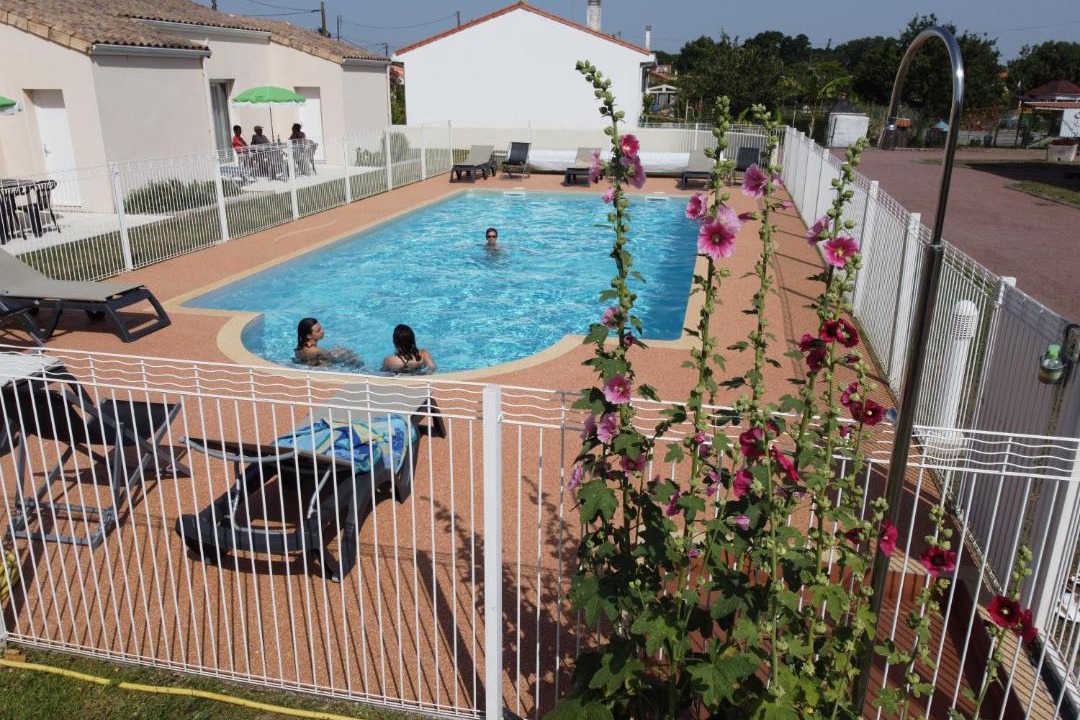 Photo of Others in Bourcefranc-le-Chapus