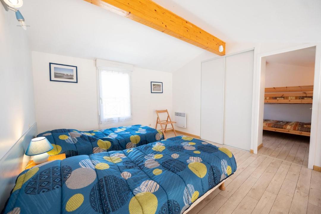 Photo of Others in Bourcefranc-le-Chapus