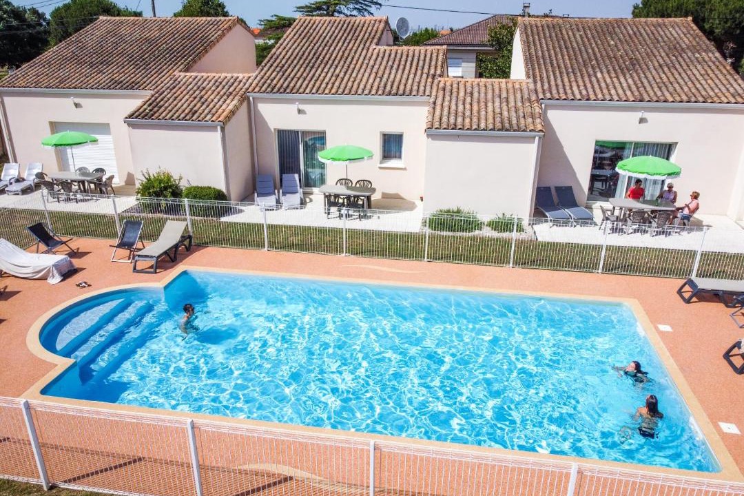 Photo of Others in Bourcefranc-le-Chapus