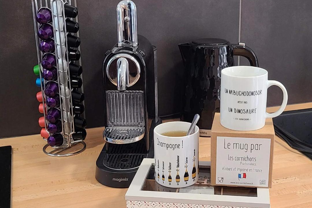 Photo of Others in Moussy