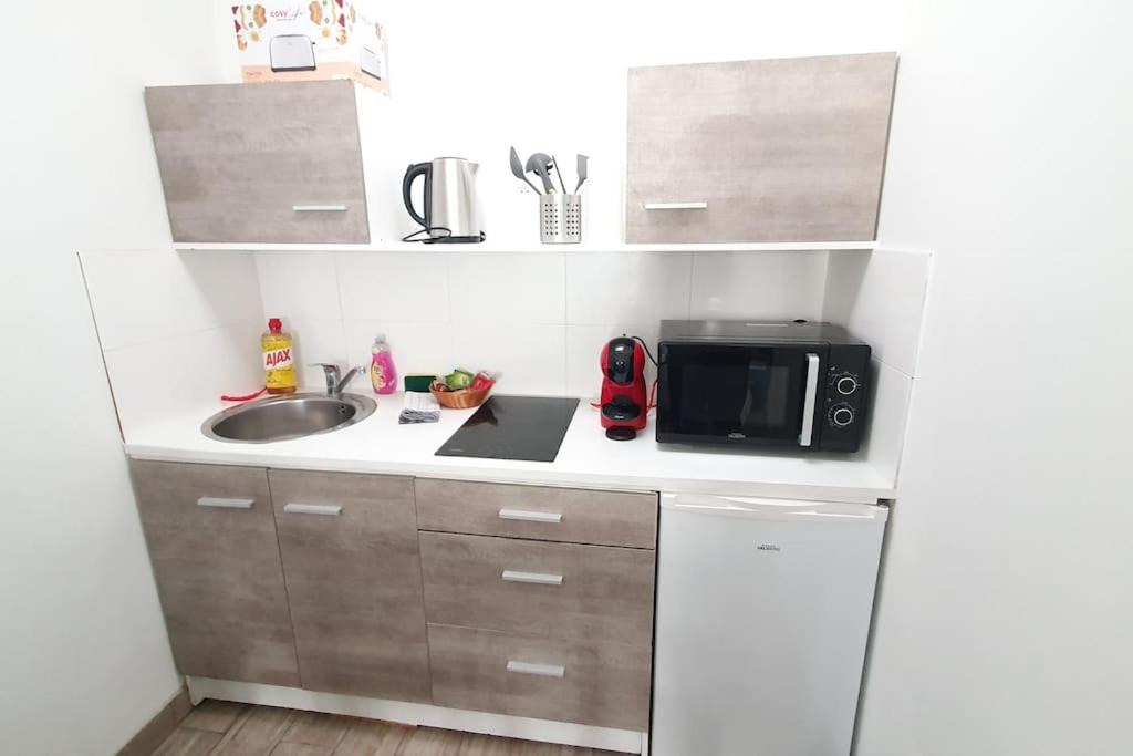 Photo of Others in Cambrai