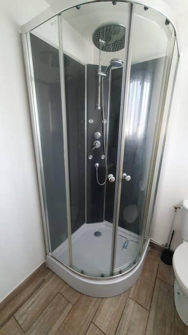 Photo of Others in Cambrai