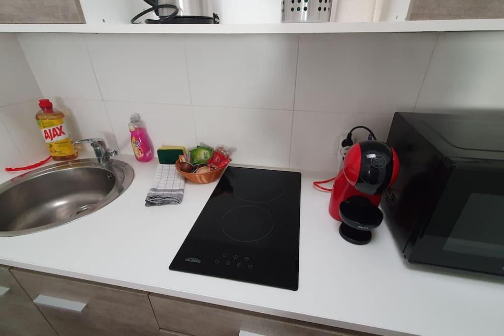 Photo of Others in Cambrai