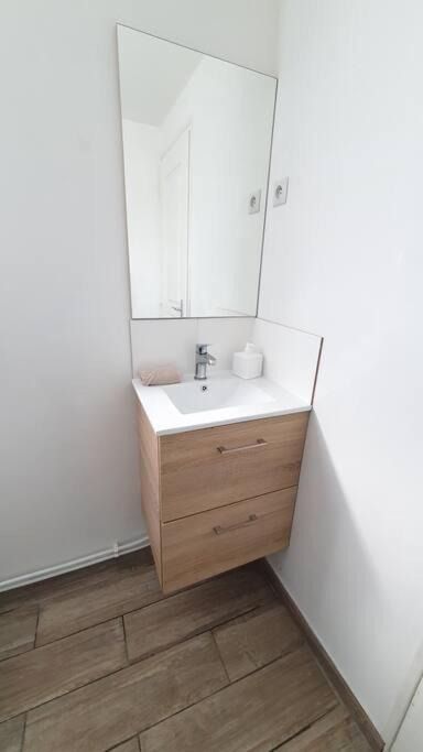 Photo of Others in Cambrai