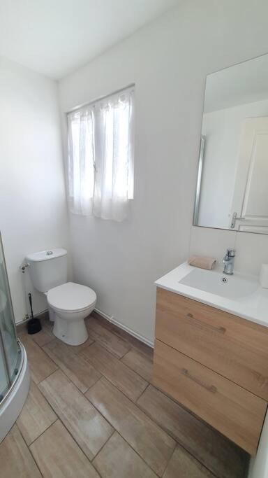 Photo of Others in Cambrai