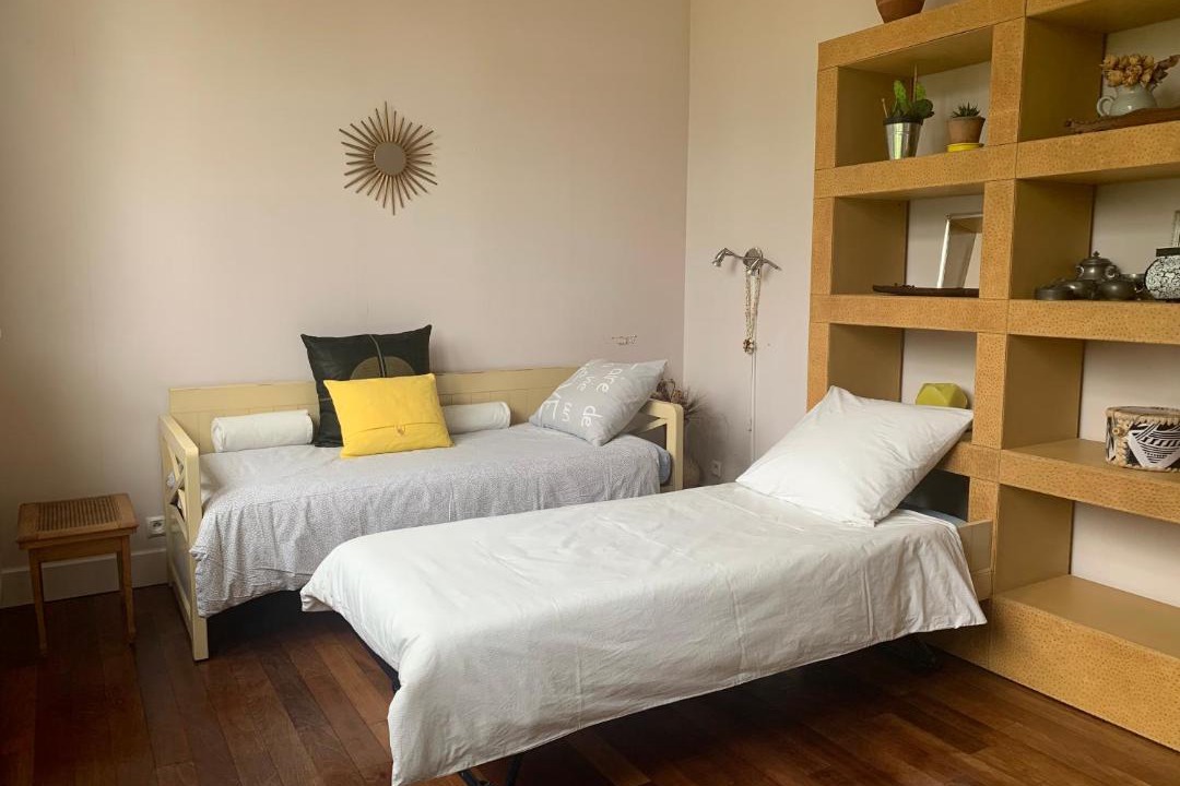 Photo of Others in Ambares-et-Lagrave