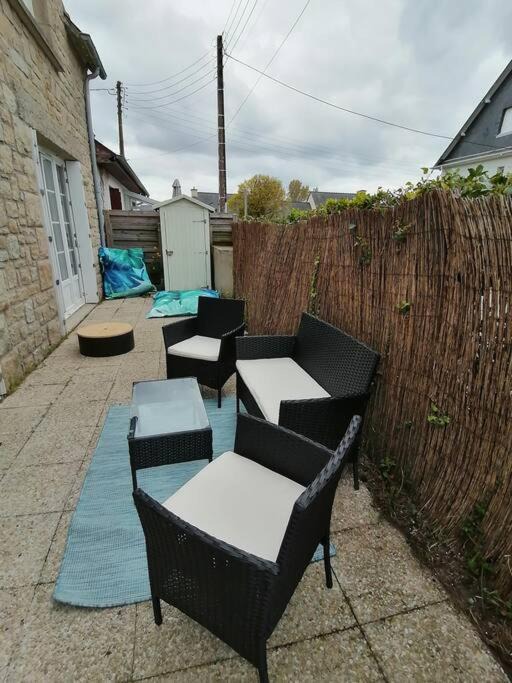 Photo of Others in Lancieux