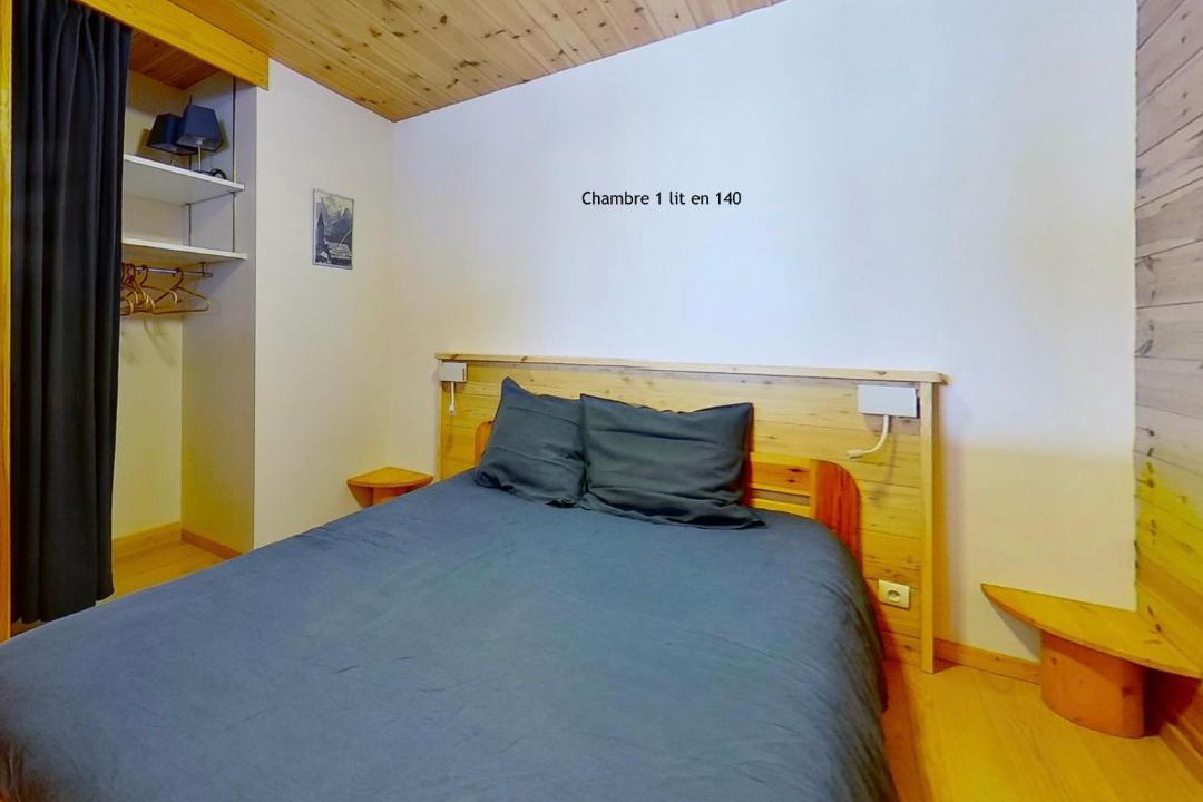 Photo of Others in Forville