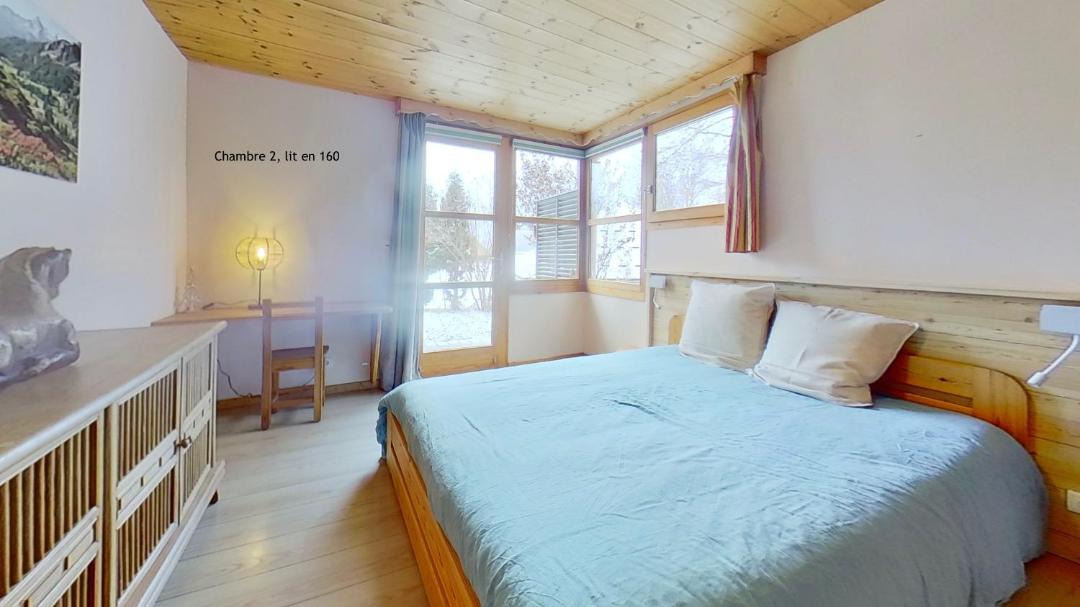 Photo of Others in Forville