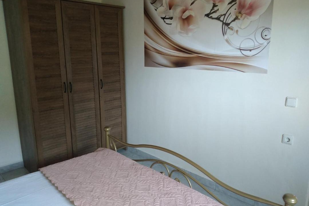 Photo of Others in Ano Volimes