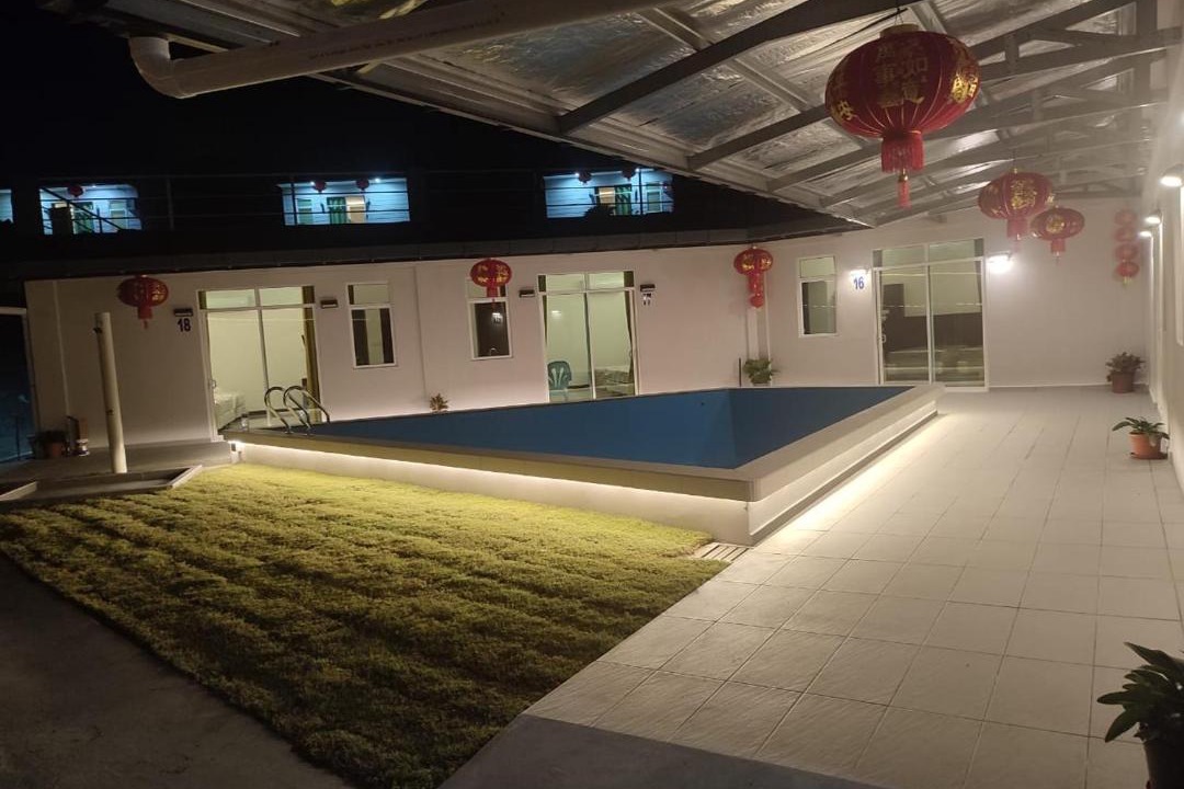 Photo of Others in Kudat