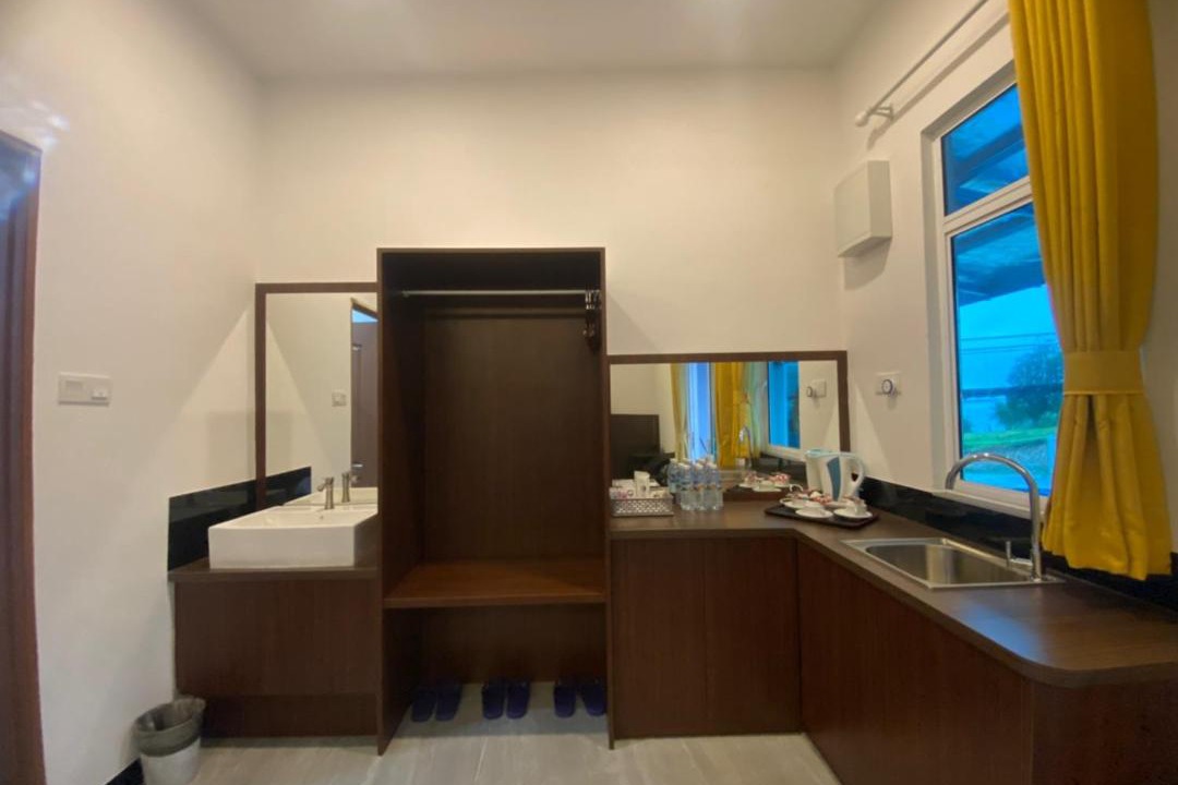 Photo of Others in Kudat