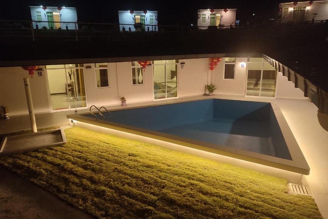 Photo of Others in Kudat