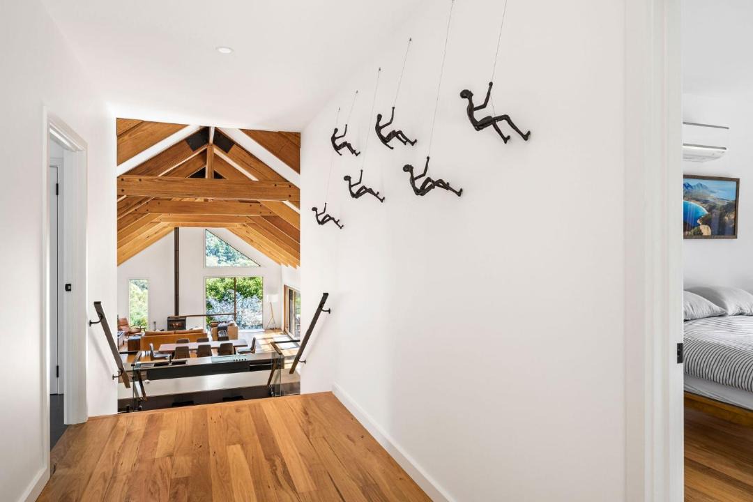 Photo of Livingroom in Wandiligong