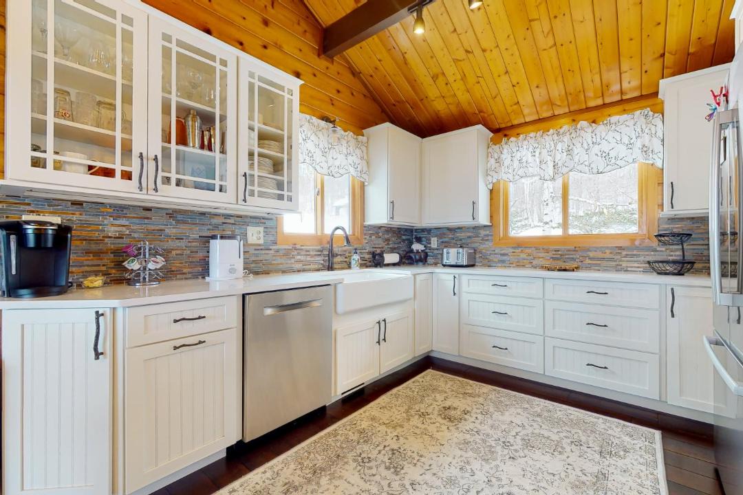 Photo of Others in West Dover