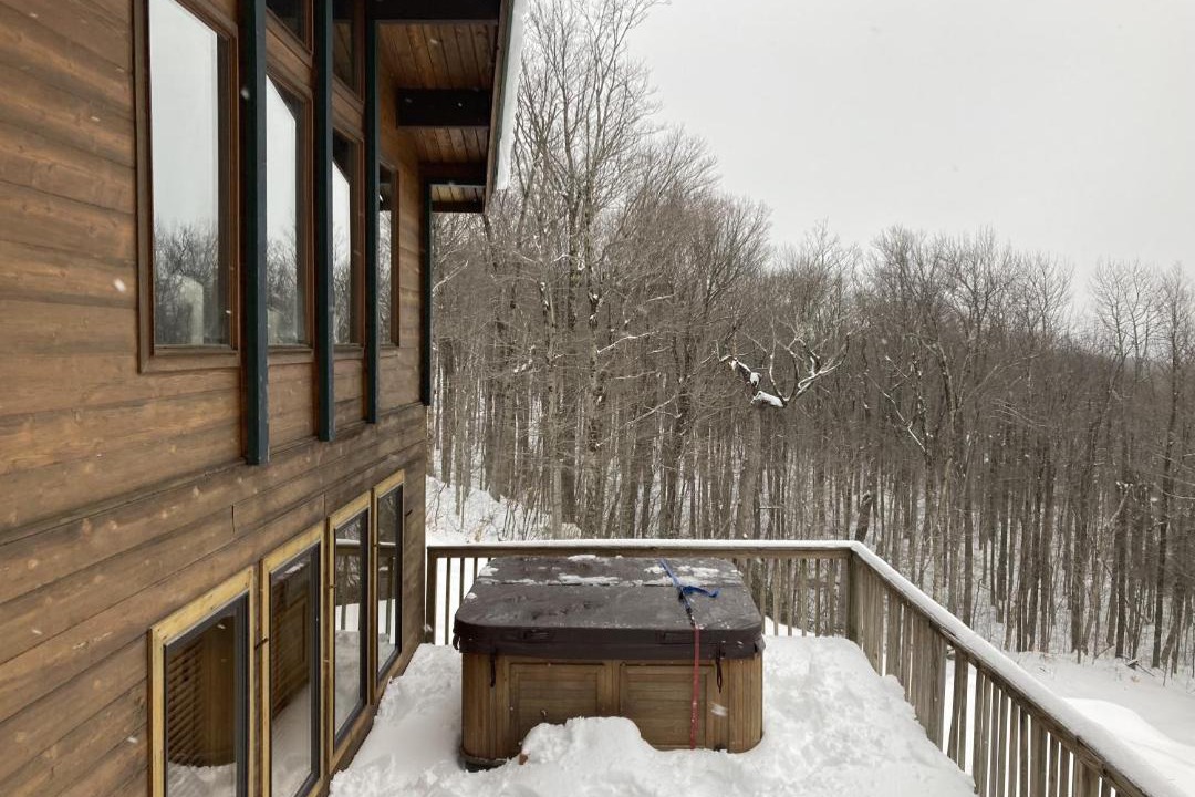 Photo of Others in West Dover