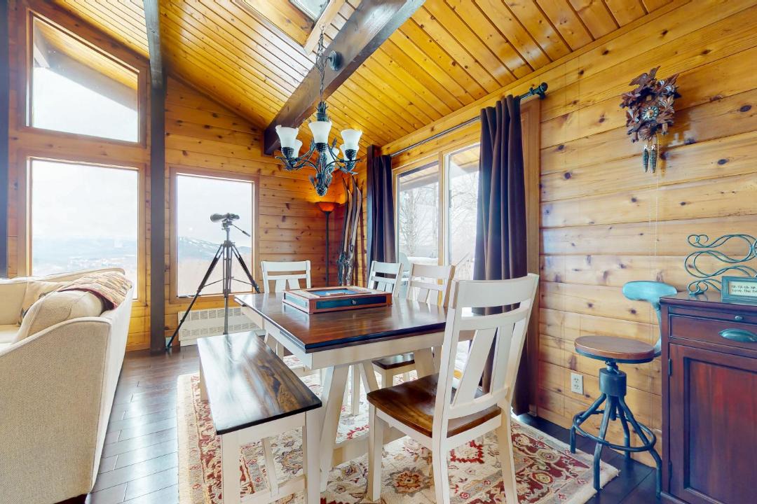 Photo of Others in West Dover