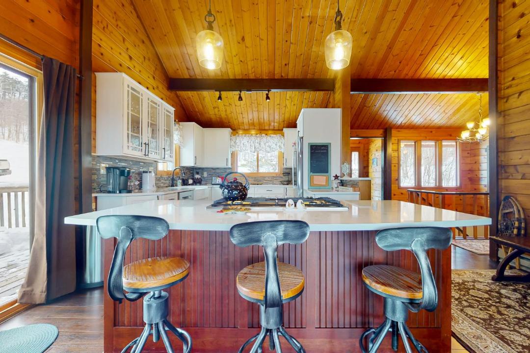 Photo of Others in West Dover