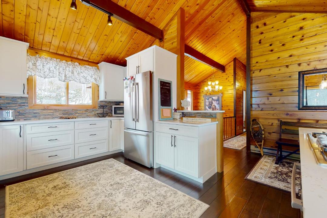 Photo of Others in West Dover