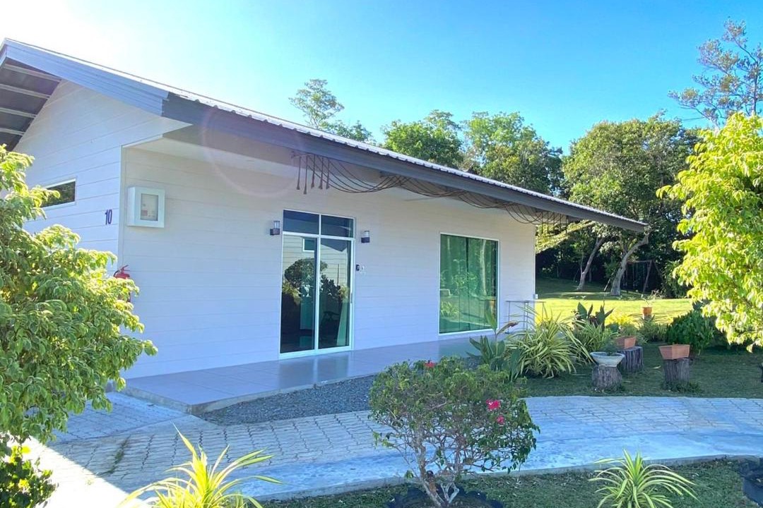 Photo of Others in Kudat