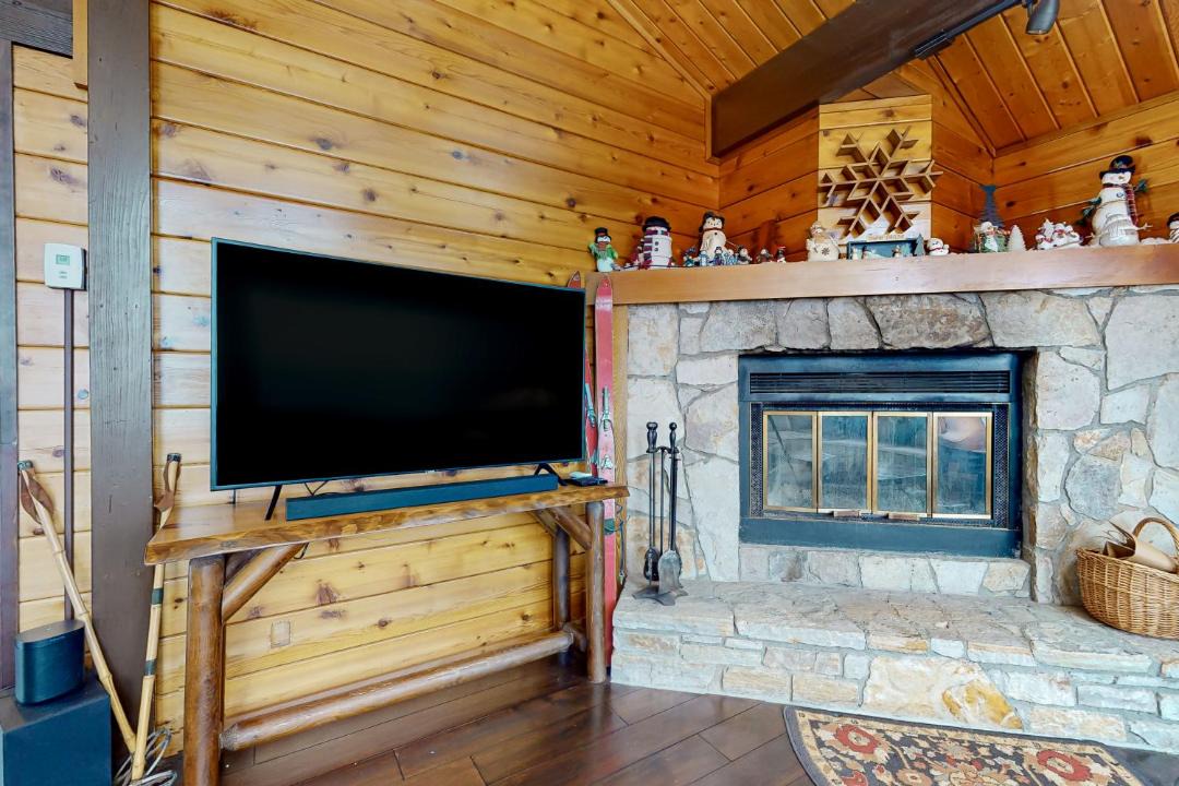 Photo of Others in West Dover