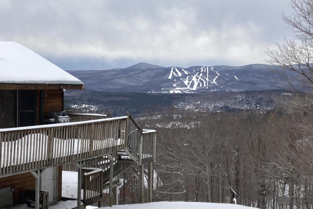 Photo of Others in West Dover