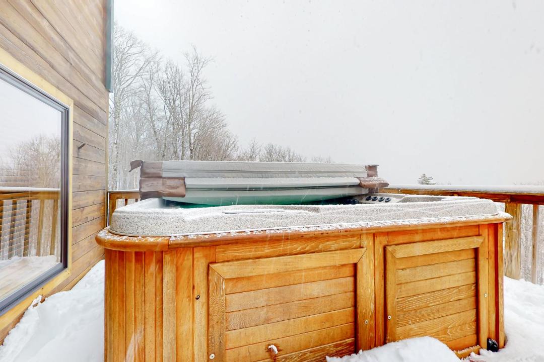 Photo of Others in West Dover