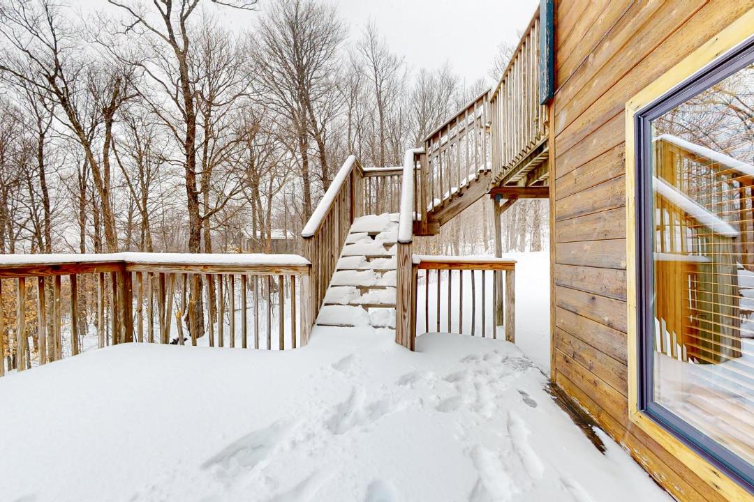 Photo of Others in West Dover