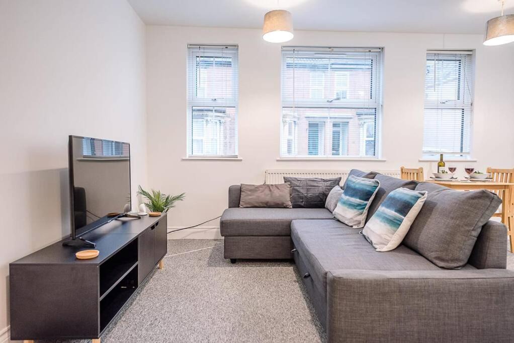 Photo of Others in Leiston