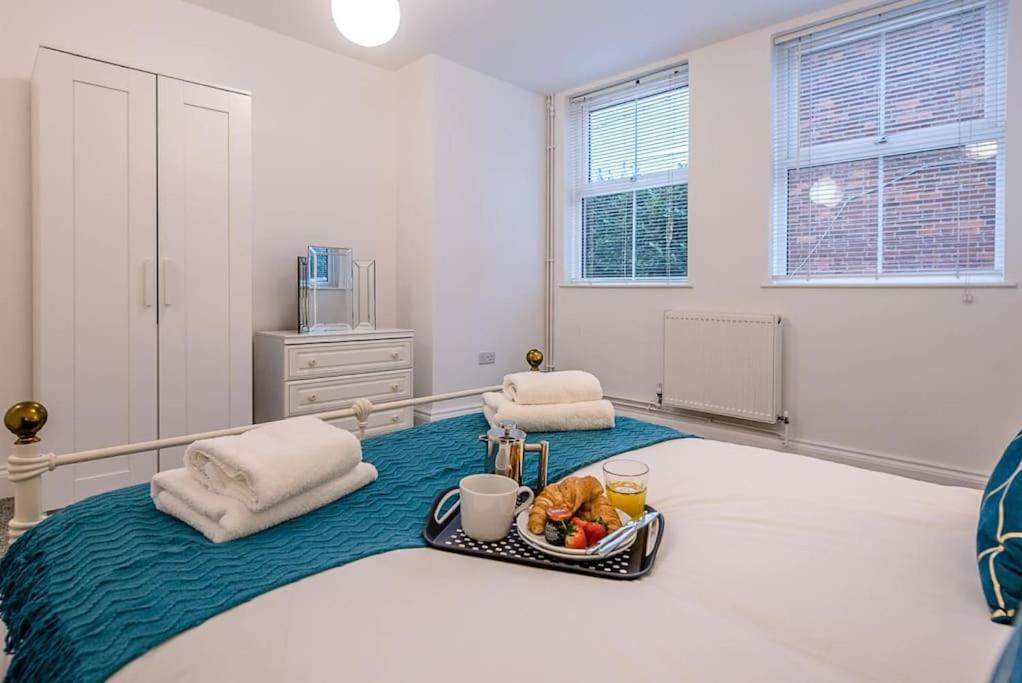 Photo of Others in Leiston