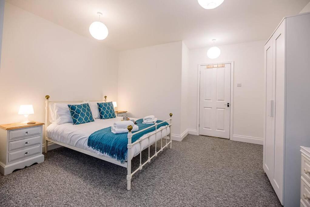 Photo of Others in Leiston