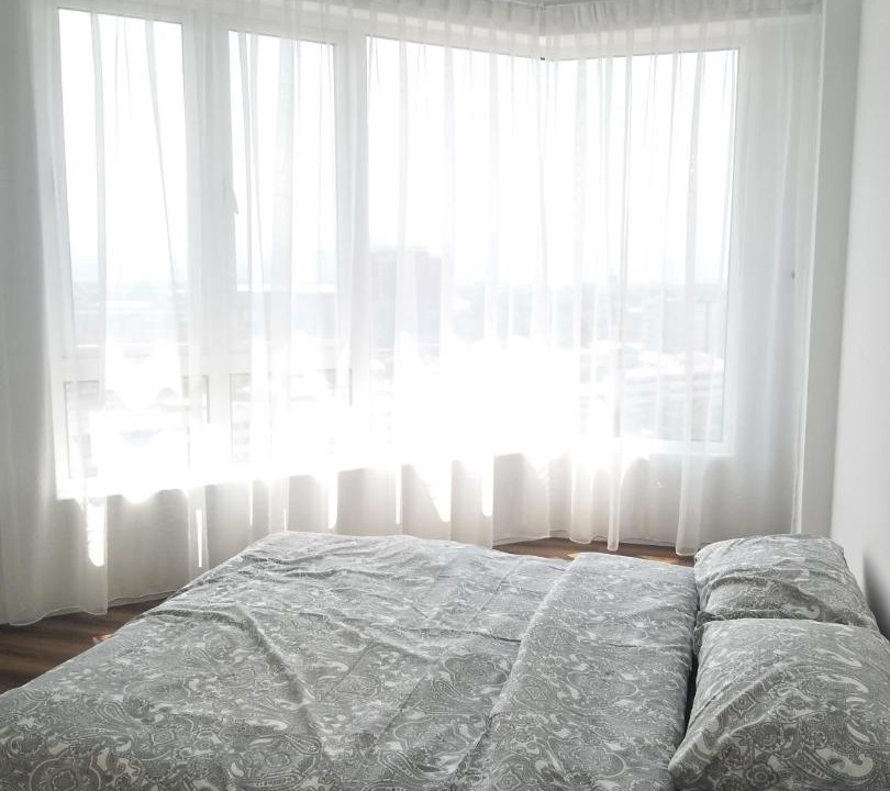 Photo of Others in Taman Jubilee