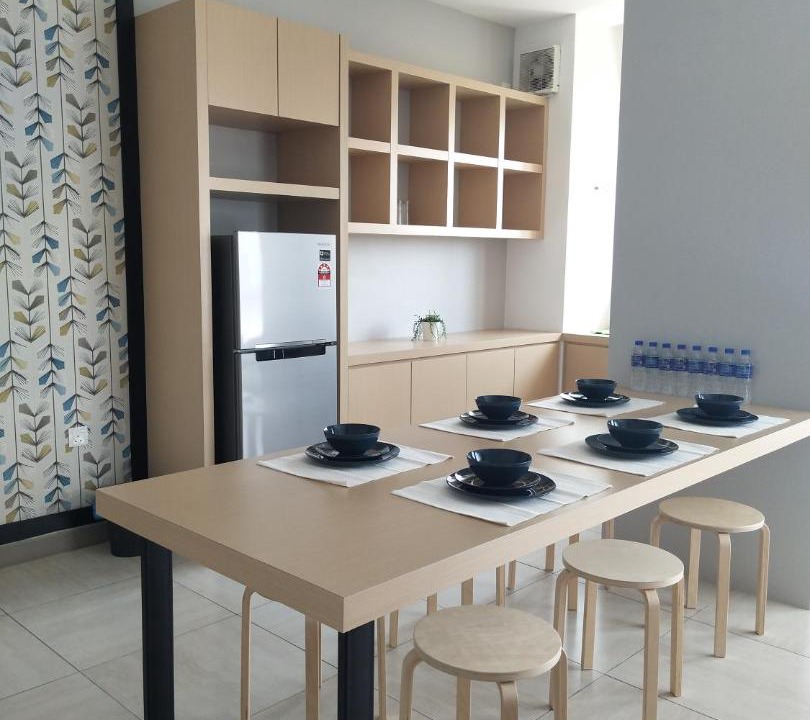 Photo of Others in Taman Jubilee