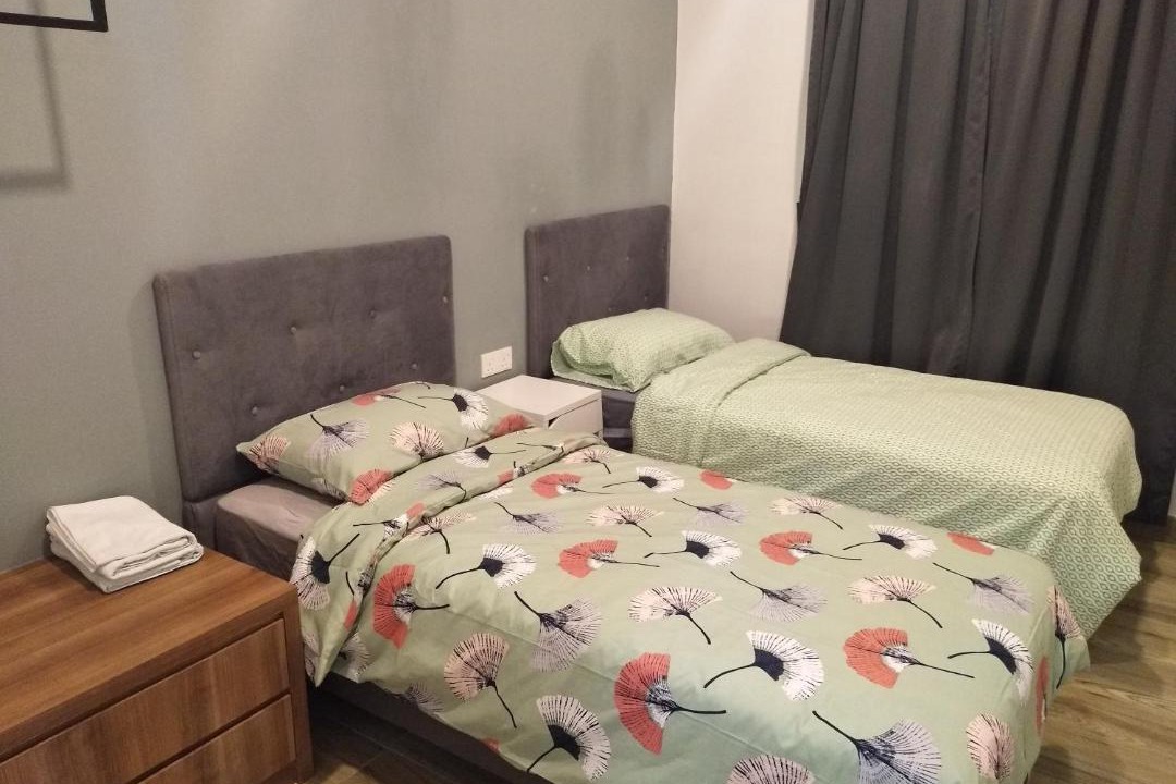 Photo of Others in Taman Jubilee