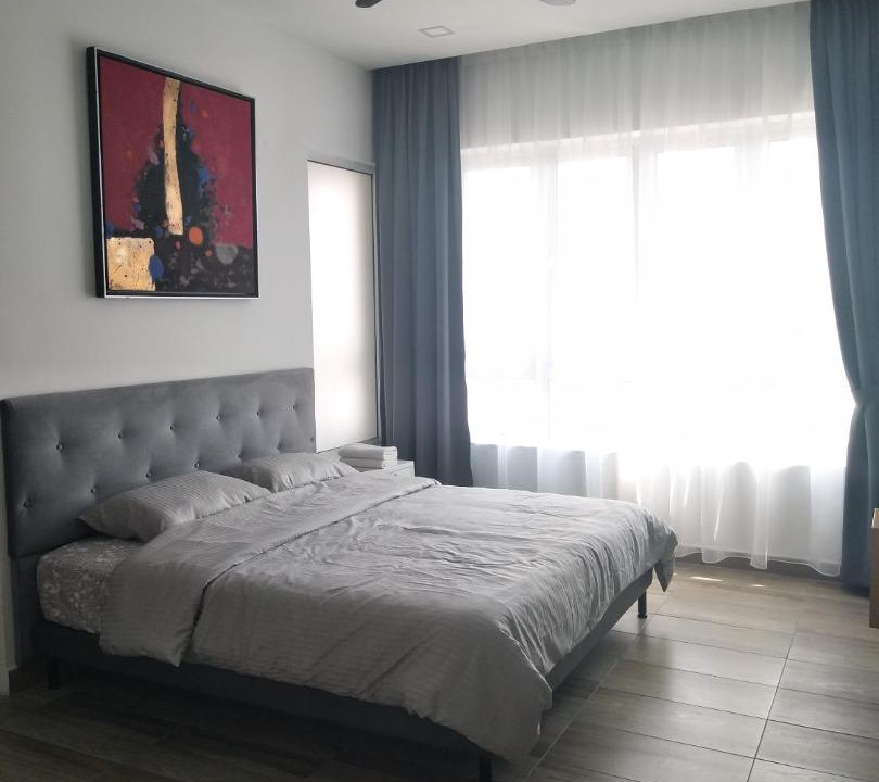 Photo of Others in Taman Jubilee