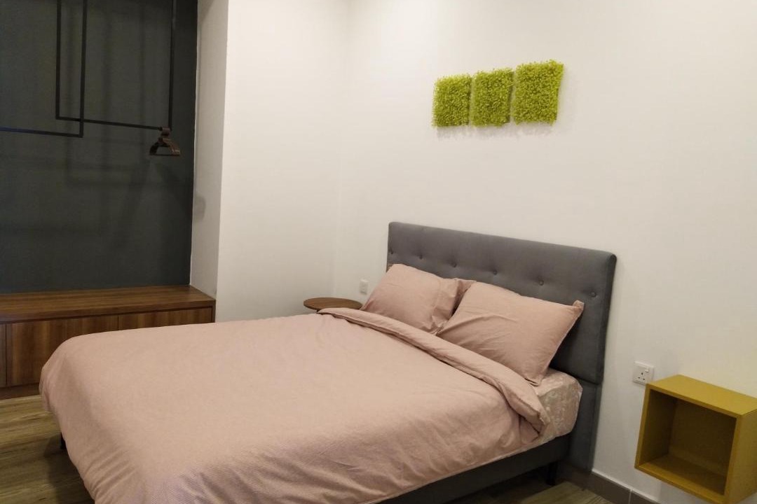 Photo of Others in Taman Jubilee