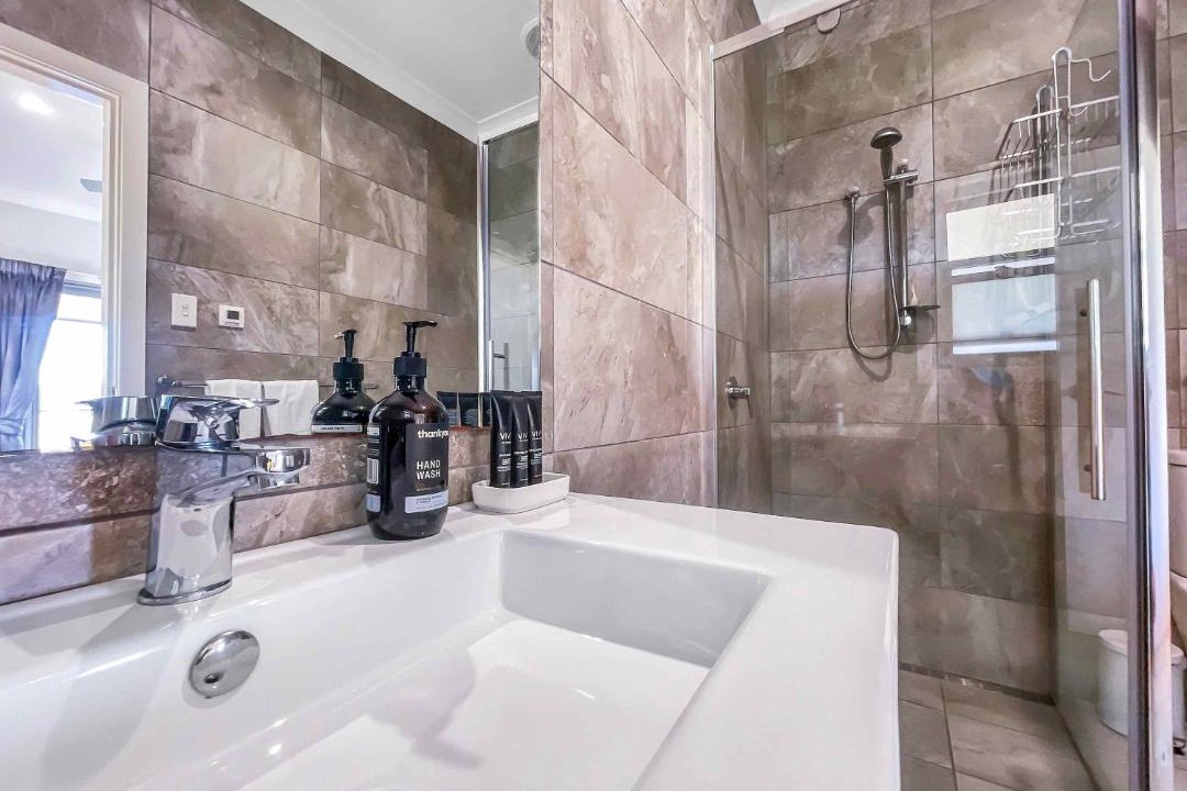 Photo of Others in Millfield