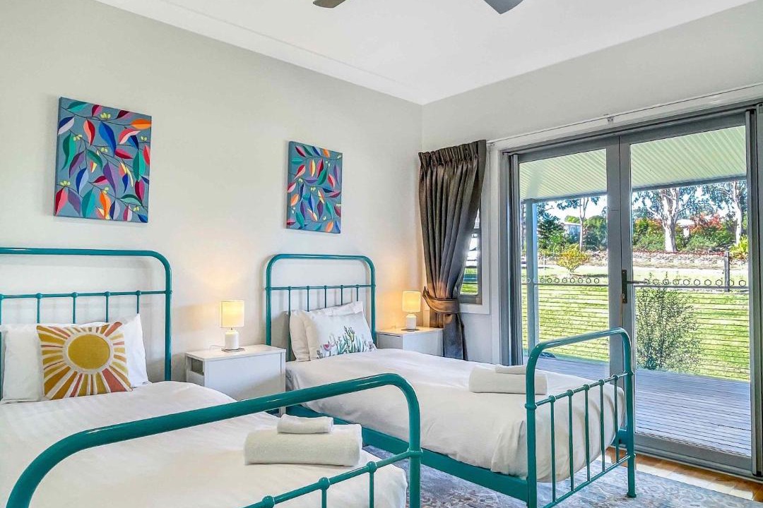 Photo of Others in Millfield