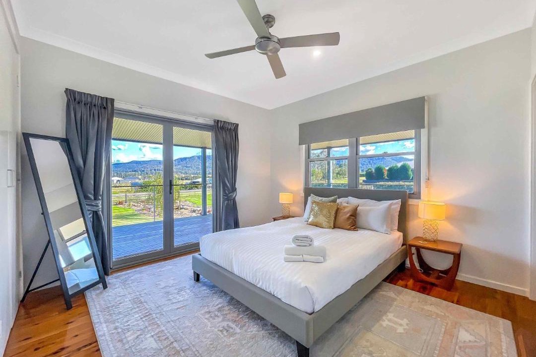 Photo of Others in Millfield