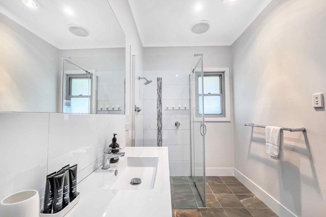 Photo of Others in Millfield