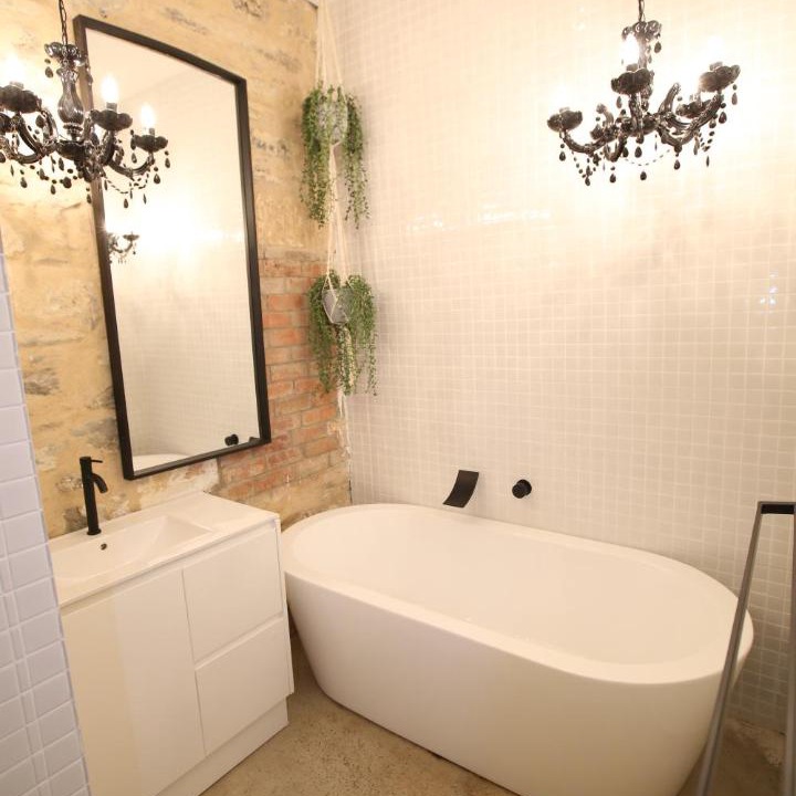 Photo of Others in Parkside