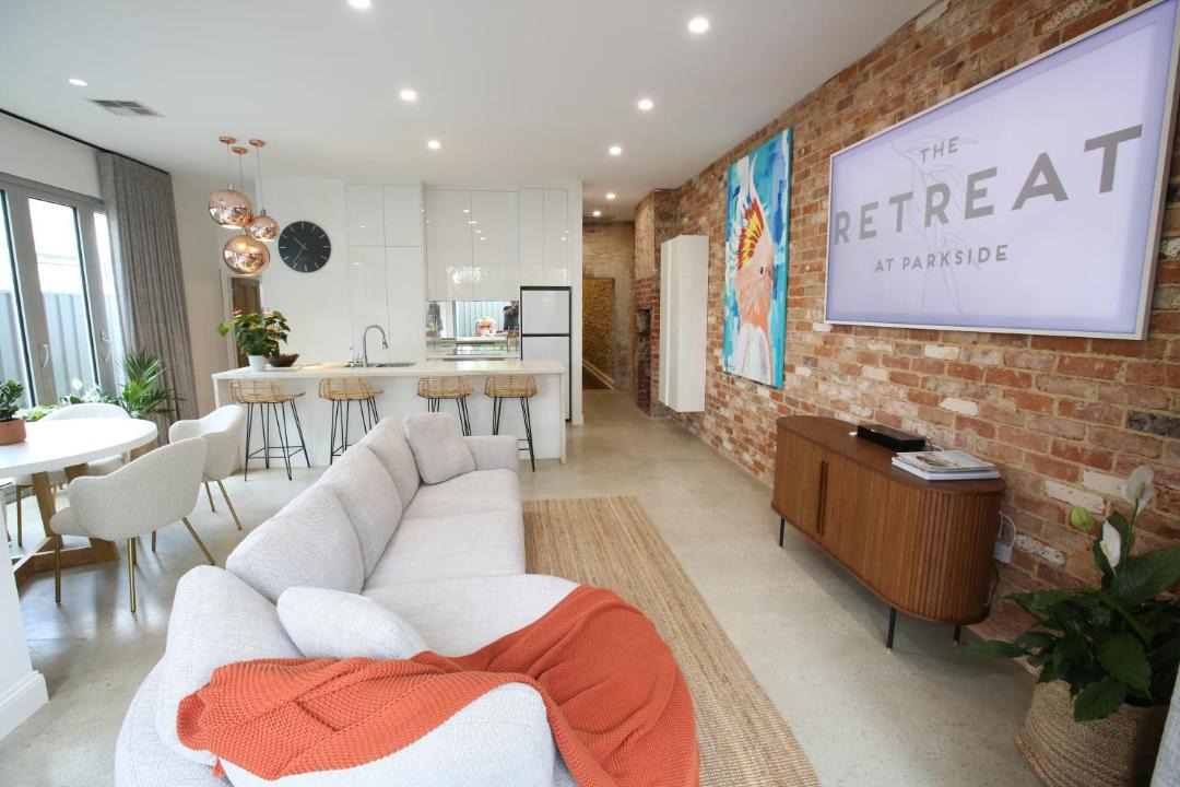 Photo of Others in Parkside