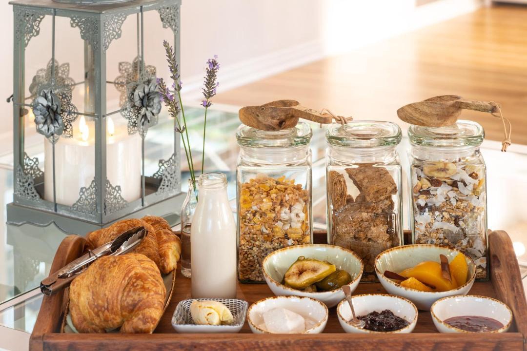 Photo of Others in Tararua Forest Park